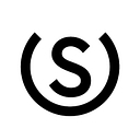 Something Curated logo
