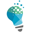 Knowledge Hub Media logo