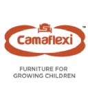 Camaflexi logo