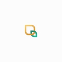 Qaltivate logo