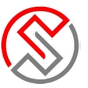 Stealth Window Tint logo