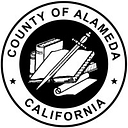 Alameda County Probation Department logo