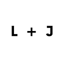 Lo+Jayne logo