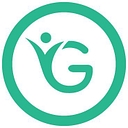 Ganaz logo