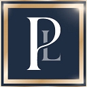 Perliss Law logo
