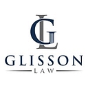 Glisson Law logo