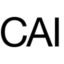 Contemporary Art Issue logo