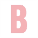 Beanworks logo