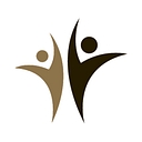 FamilyHC Online logo