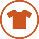 Bulk Custom Shirts logo