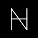 Hannah Naomi logo