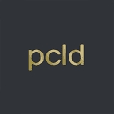 PCLD logo