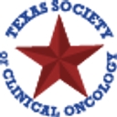 TxSCO logo