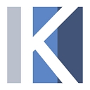 Kantor & Kantor logo