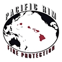 pacrimfp.com favicon