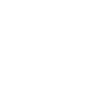 Prompthives logo