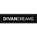 Divan Dreams logo
