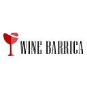 Wine Barrica logo