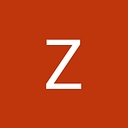 ZeeZoey logo