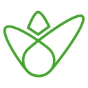 Aria Cleaning Services logo