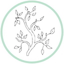 Barbulianno Design logo