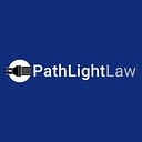 PathLight Law logo