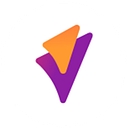 GoVida logo