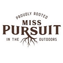 Miss Pursuit logo