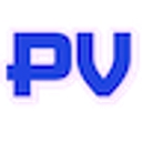 PerfectVape logo