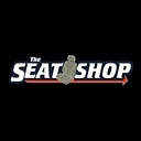 The Seat Shop logo