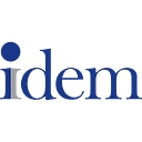 Idem Translations logo