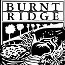 Burnt Ridge Nursery logo