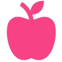 TeacherMood logo