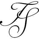 Terra Shepherd Boutique & Apothecary logo