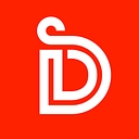 iDentally logo
