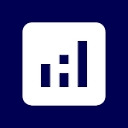 Klik Analytics logo