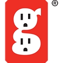 Generator Supercenter of Sarasota logo