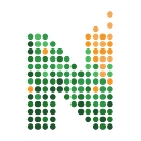 noregon.com favicon