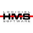 TimeControl logo