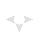 Event Rents logo