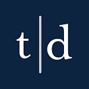 Taylor Duma logo
