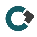 Sage Calculator logo
