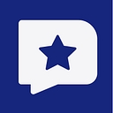 Ipsos i-Say logo