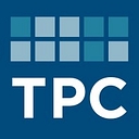taxpolicycenter.org favicon