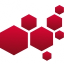 SelfOrg Consulting logo