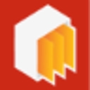 VaultSort logo