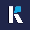Kyte IT logo