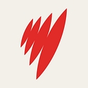 Sbs logo