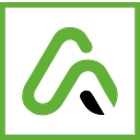 Automotive Annotation logo