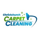 Christchurch Carpet Cleaning logo
